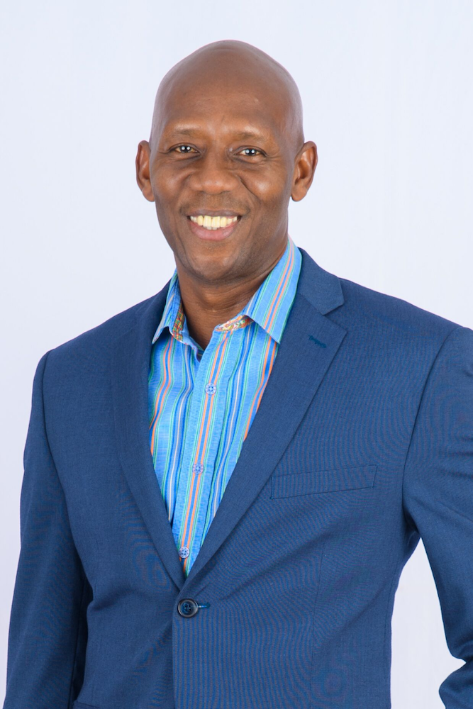 Hughey Graham Hugh Graham Paramount Jamaica – paramountjamaica