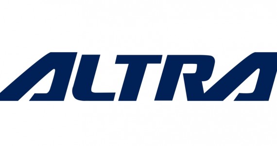Altra Logo 2 570x300