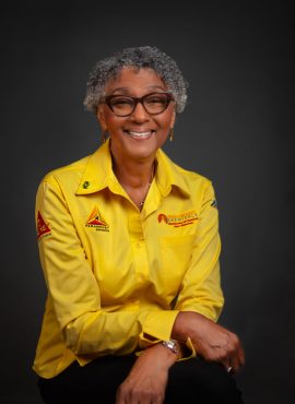 Paulette Earlington_3